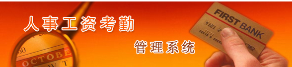 企业信息化发展顾问服务